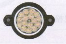 YFF-KL2，YFF-KL1加鋼絲電纜